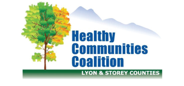 healthy communities