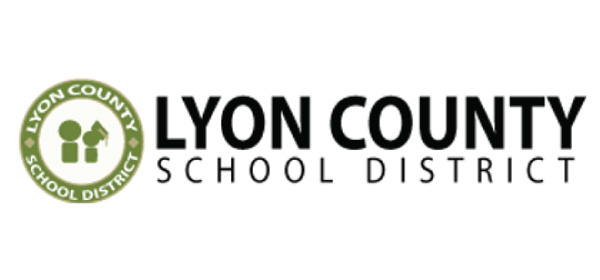 lyon county