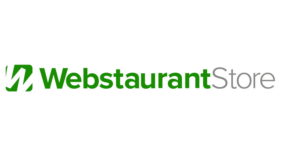 WebstaurantStore Employee Event August 25th 27th Drop In Dental